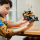 LEGO Technic 42169 NEOM McLaren Formula E Race Car - 1220583 - zdjęcie 9